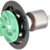 FIAP 2700-2 AQUA ACTIVE 4.500 Ersatz-Rotor Wirnik do wymiany pompy stawowej