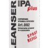 Cleanser Ipa Plus uzupełniający 400ml art.092