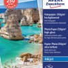 C2560 Inkjet, photo paper, 13x18, 250 g/m², glossy, 50 sheets