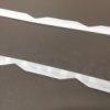 LENS-BG-GASKET-30-MSL-176X96