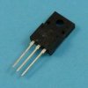 2SK-3567 N 3,5A/600V/35W Rds=1,70