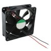 Wentylator ME92252V1-000U-A99 /Sunon/ RoHS