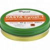 PASTA LUTOWNICZA CYNEL 40G