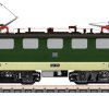 Lokomotywa elektryczna Märklin 88355 Z
