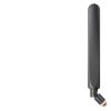Antena ANT896-4MA - 6GK5896-4MA00-0AA3