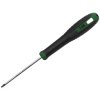 Hultafors 441575 TORX® Screwdriver T08 x 70mm