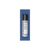 Spray Cleanser IPA 150ml.. izopropanol alkohol