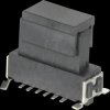 715-2-012-1-NSX-YT1 </st></tag><tag id=