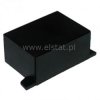 Z 8 obudowa 35x50x70mm