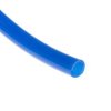 Przewód pneumatyczny, kolor: Niebieski, dł. 30m, materiał: Poliuretan, RS PRO