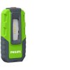 Philips X30POCKX1 Xperion 3000 Pocket LED Work light 2W 300lm Rechargeable