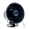 MidHi Rnge Horn Spker IP66101dB 15W 8Ohm