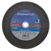 Ściernica korundowa do cięcia stali o dużych przekrojach 350x32mm RT-CDM-350/35