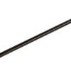 Świetlówka Liniowa Tl-D 18W Blb 1Sl/25