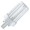 GX24d-3 26W/830-31 Osram Dulux T PLUS