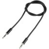 SpeaKa Professional SP-7870052 Audio & Video Cable Blk 1.2m HDMI to DVI-D