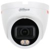 KAMERA IP IPC-HDW2649T-S-LED-0360B-PRO WizSense WizColor - 6 Mpx 3.6 mm DAHUA
