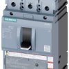 Siemens 3VA5295-5ED36-1AA0 1 szt.
