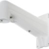 Uchwyt ścienny do kamer DS-1602ZJ