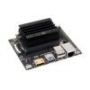 Zestaw deweloperski JETSON-NANO-LITE-DEV-KIT-C-EU z modułem NVIDIA Jetson Nano - Waveshare 23672