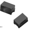 TEMD7100X01 Silicon PIN Photodiode
