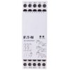 Softstart 3-Fazowy 400Vac 7A 3Kw/400V Uc=110/230V Ac Ds7-342Sx007n0-N 134927