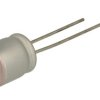 Kondensator; elektrolityczny; niskoimpedancyjny; polimerowy; 560uF; 6,3V; RPT; RPT0J561M0808; 20%; fi 8x8mm; 3,5mm; przewlekany