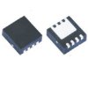 MOSFET N-kanałowy 181.8 A PowerPAK 1212-8S 30 V SMD Pojedynczy 65,8 W 2.01 mΩ