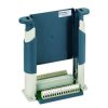 Uchwyt na karty Weidmüller SKH2 F32 (Z+B) LPP 8174850000 1 szt.