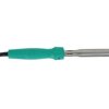 Velleman High-q soldering iron 80w / 230v