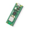 Sparkfun Raspberry Pi Pico 2 W with Headers