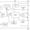 SIMPLE SWITCHER® 4.2-V to 65-V, 2-A synchronous step-down converter with 26-uA IQ | DDA | 8 | -40 to 125