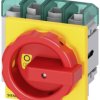 rozłącznik izolacyjny Siemens 3LD52200TL13