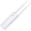 TP-Link EAP110-OUTDOOR TP-Link Omada 300Mbps Wireless N Outdoor Access Point