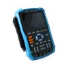 Oscyloskop Siglent SHS 806 60MHz 2 kanały