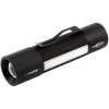 Ansmann 1600-0137 Future Multi 3in1 LED Torch 180lm Battery-Powered