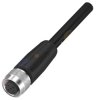 BALLUFF BCC032K Kabel połączeniowy czujnika/aktuatora 2.00 m 1 szt.