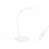Lampka biurkowa LED LB-12 BLOW Barwa 5000K