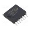 LM2574HVM-ADJ/NOPB