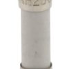 Bezpiecznik 10A 5 x 20mmT 250V ac Littelfuse
