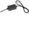 Kabel interfejsu urządzenia USB KUP-03 Kern KUP-03 KUP03 Kern KUP-03 KUP03
