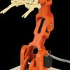 T050000 Arduino Tinkerkit Braccio robot arm