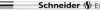 Długopis napełniany Schneider Schreibgeräte 7763 7763, 1 szt.