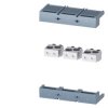3VA9503-0JB23