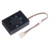 NVIDIA® Jetson Nano™ Active Heat Sink