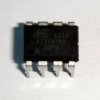 Mikrokontroler ATtiny85-20PU