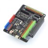 Arduino Expansion Shield do Raspberry Pi 3B/2B/B