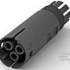 TE Connectivity 1-293468-1 1 szt. torba