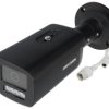 KAMERA IP DS-2CD2T47G2H-LI(2.8MM)(EF)(BLACK) Smart Hybrid Light ColorVu - 4 Mpx Hikvision
