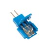 Złącze Amphenol FCI Clincher - 2 wtyki - męskie - SparkFun COM-14195